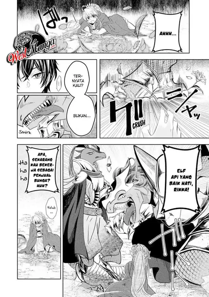 image-komik-level-0-evil-king-become-the-adventurer-in-the-new-world-chapter-22-9/54