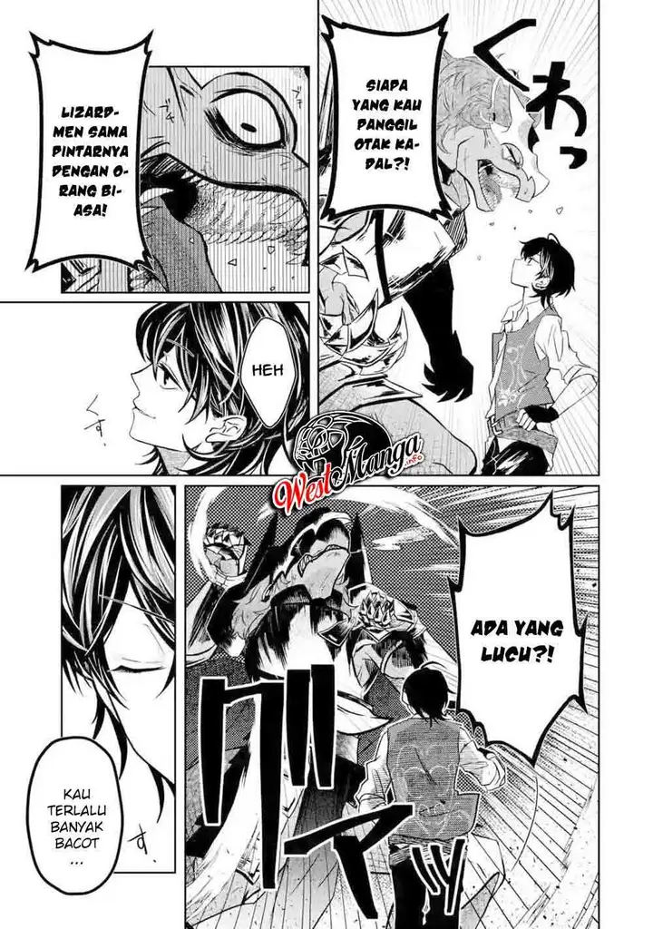 image-komik-level-0-evil-king-become-the-adventurer-in-the-new-world-chapter-22-12/54