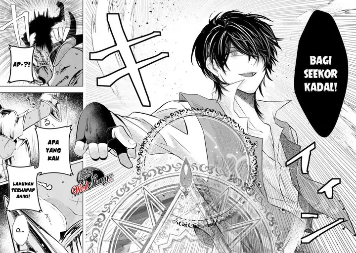 image-komik-level-0-evil-king-become-the-adventurer-in-the-new-world-chapter-22-13/54