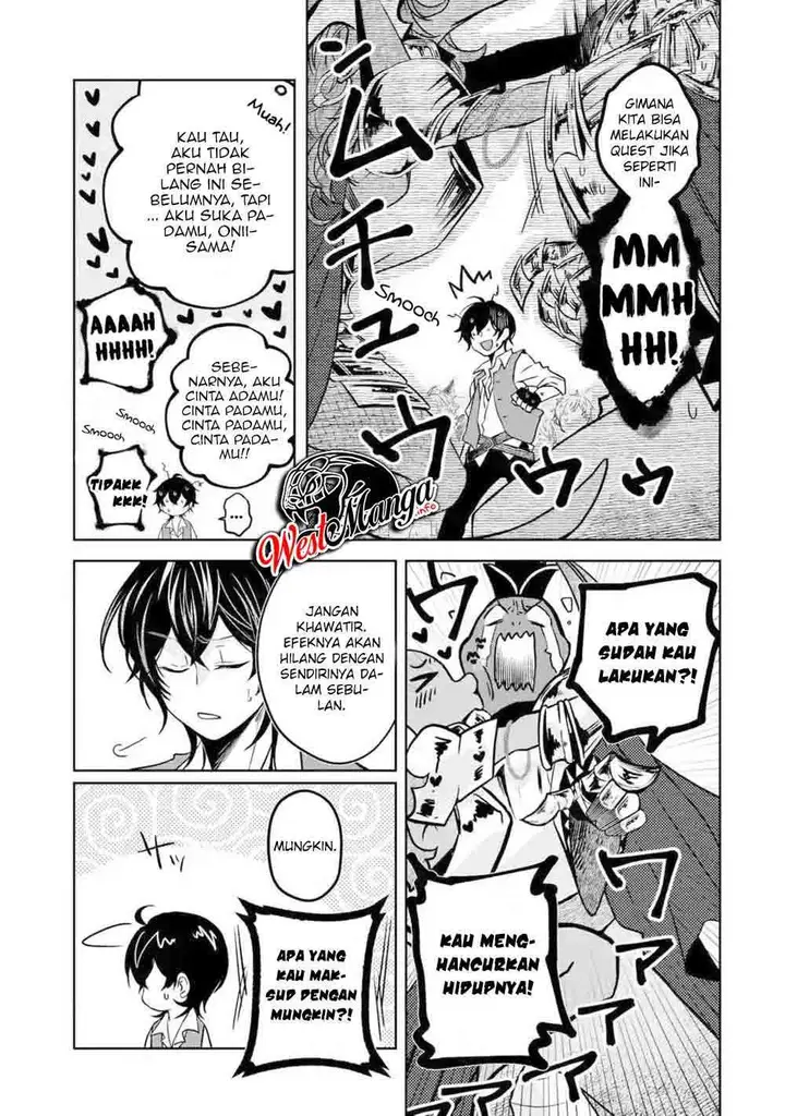 image-komik-level-0-evil-king-become-the-adventurer-in-the-new-world-chapter-22-15/54