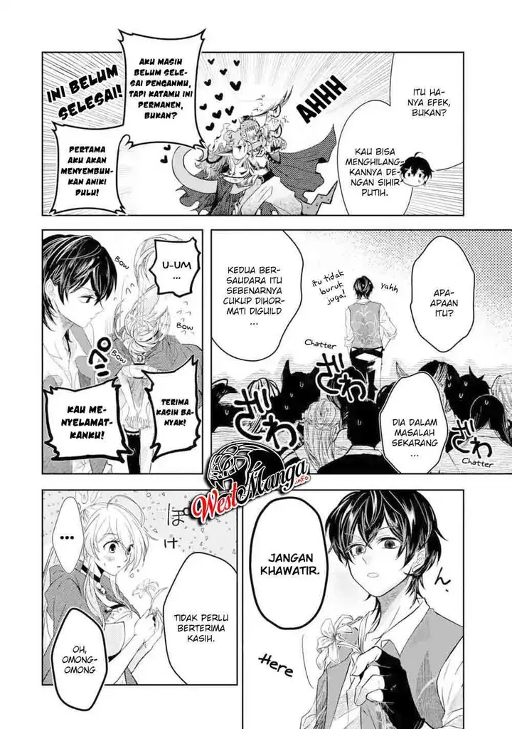 image-komik-level-0-evil-king-become-the-adventurer-in-the-new-world-chapter-22-16/54