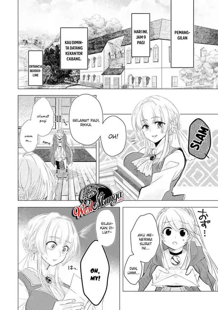image-komik-level-0-evil-king-become-the-adventurer-in-the-new-world-chapter-22-18/54