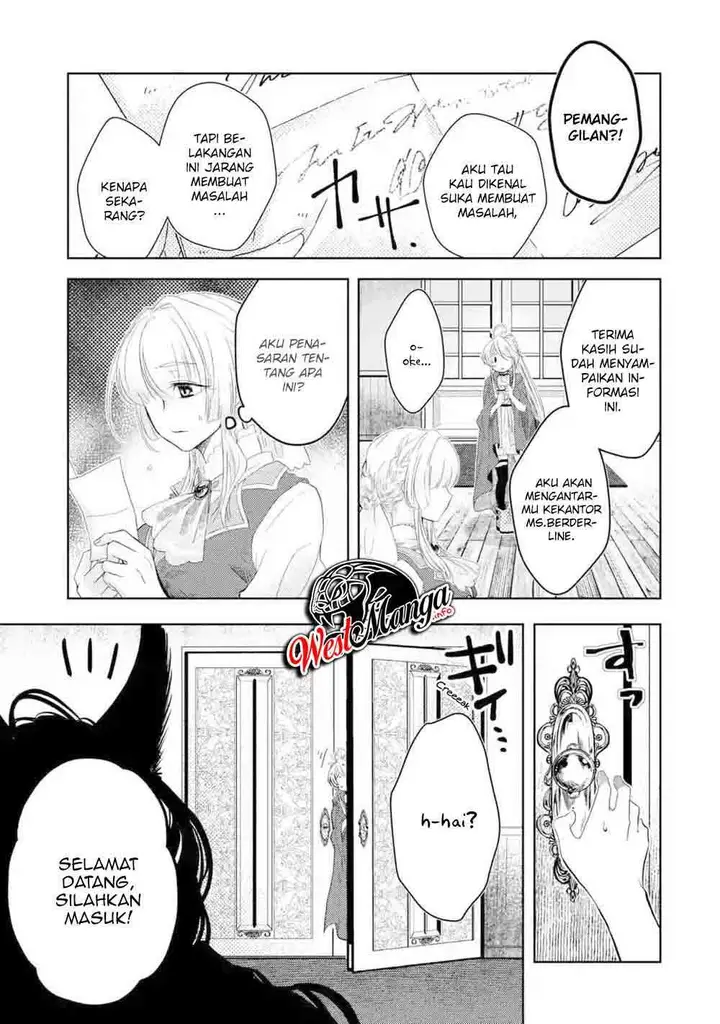 image-komik-level-0-evil-king-become-the-adventurer-in-the-new-world-chapter-22-19/54