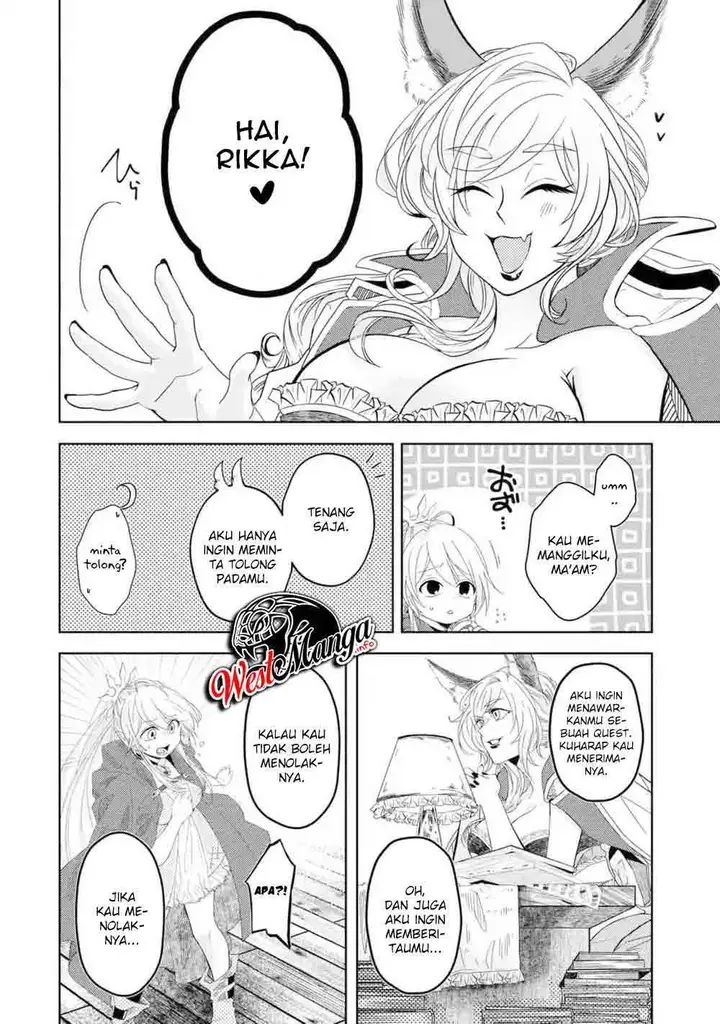 image-komik-level-0-evil-king-become-the-adventurer-in-the-new-world-chapter-22-20/54