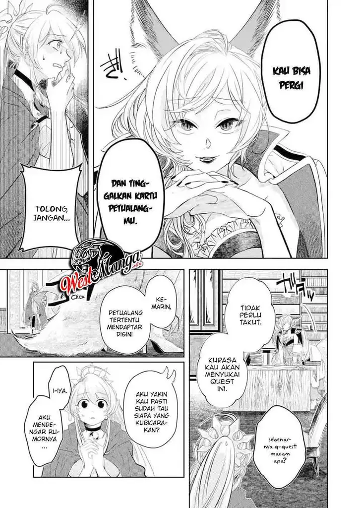 image-komik-level-0-evil-king-become-the-adventurer-in-the-new-world-chapter-22-21/54