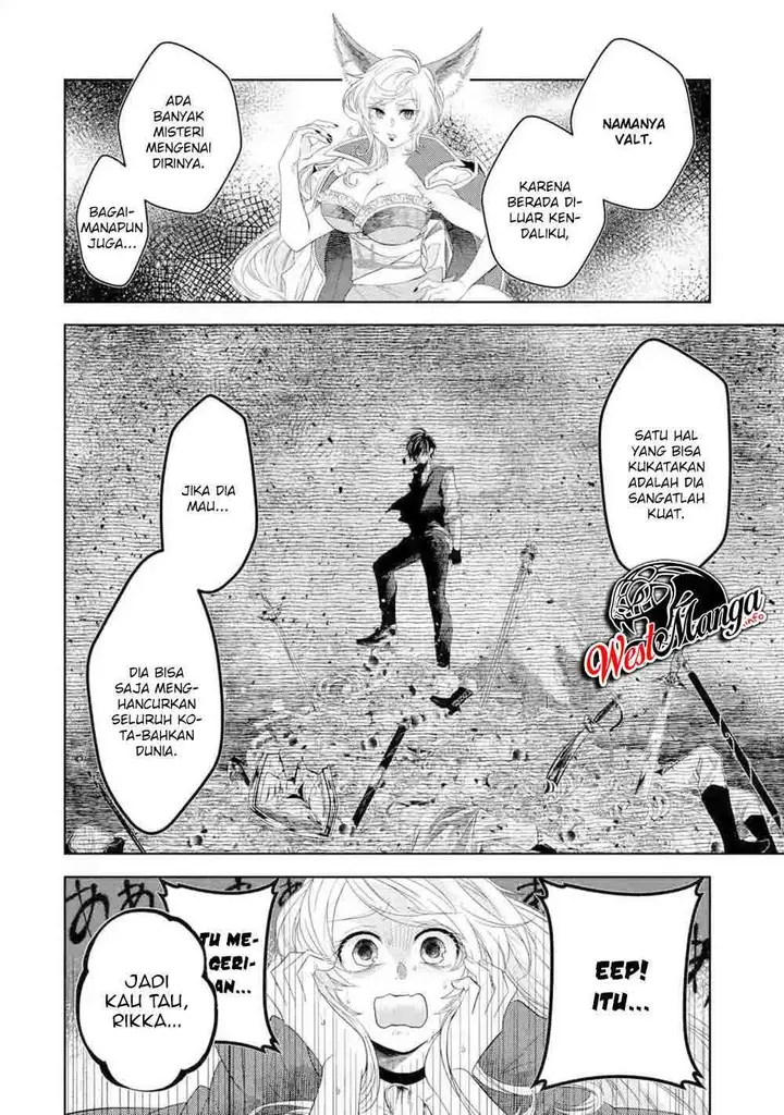 image-komik-level-0-evil-king-become-the-adventurer-in-the-new-world-chapter-22-22/54
