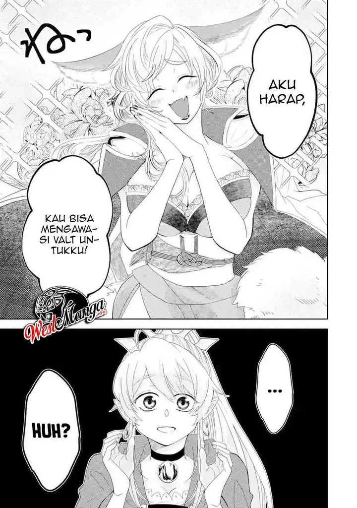 image-komik-level-0-evil-king-become-the-adventurer-in-the-new-world-chapter-22-23/54