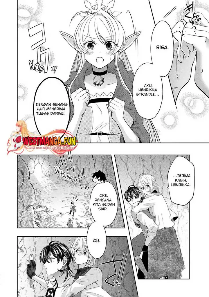 image-komik-level-0-evil-king-become-the-adventurer-in-the-new-world-chapter-22-26/54