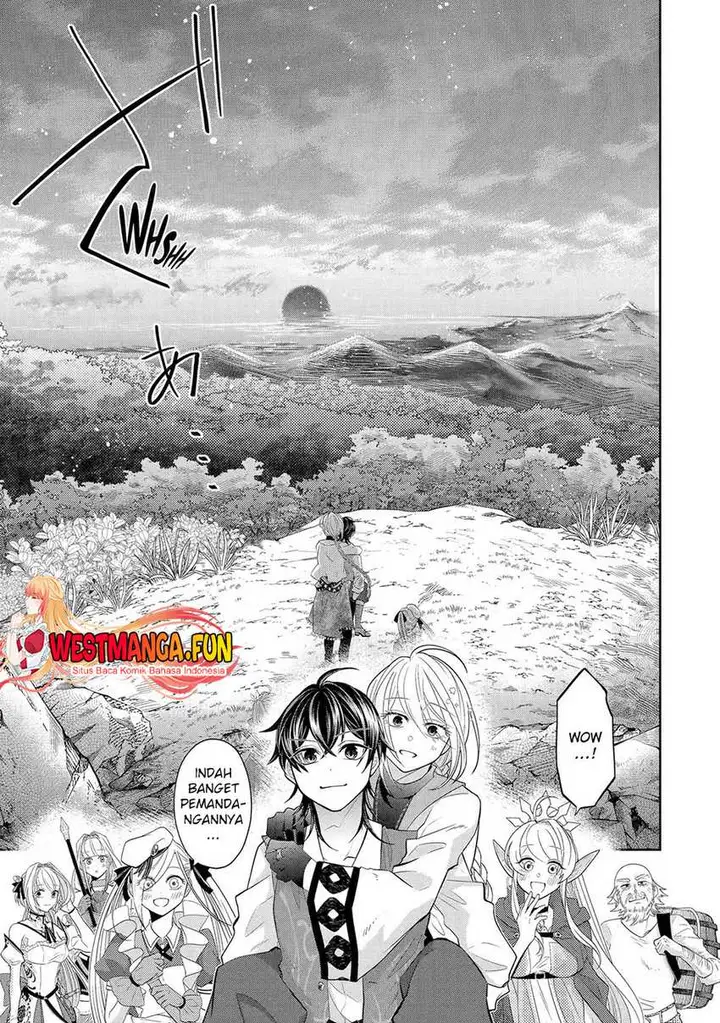 image-komik-level-0-evil-king-become-the-adventurer-in-the-new-world-chapter-22-27/54