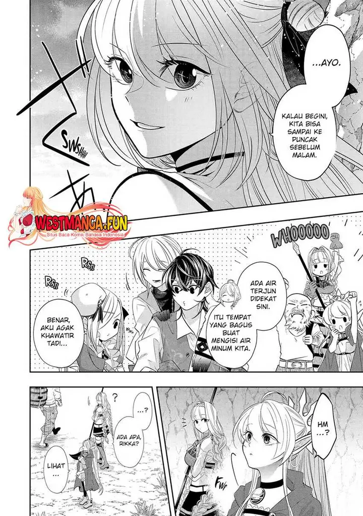 image-komik-level-0-evil-king-become-the-adventurer-in-the-new-world-chapter-22-28/54