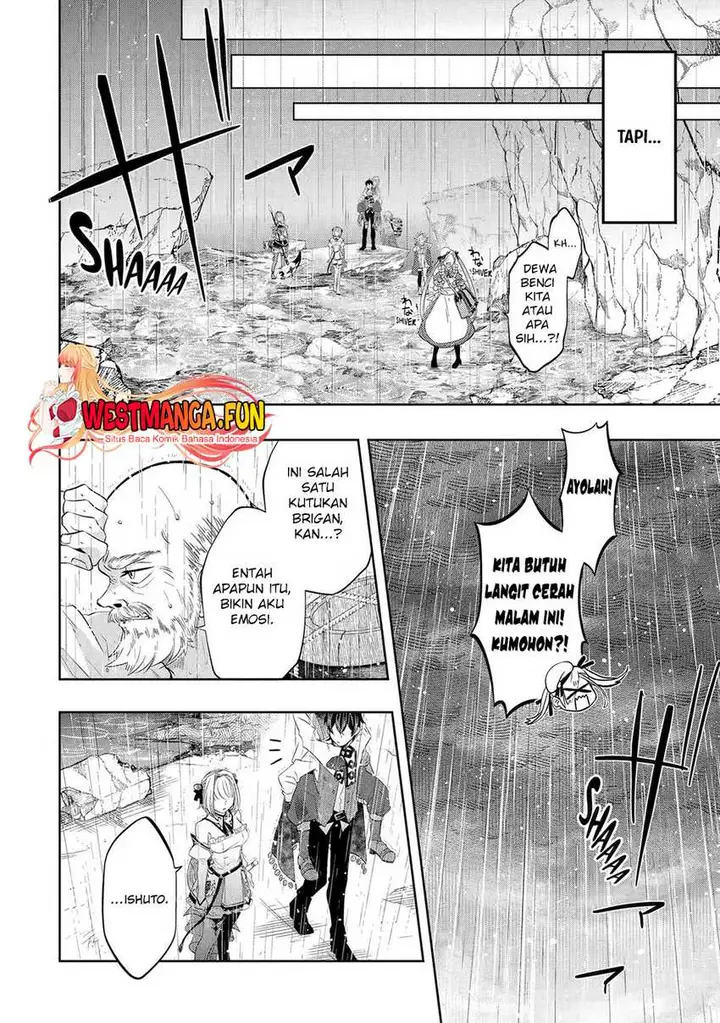 image-komik-level-0-evil-king-become-the-adventurer-in-the-new-world-chapter-22-30/54