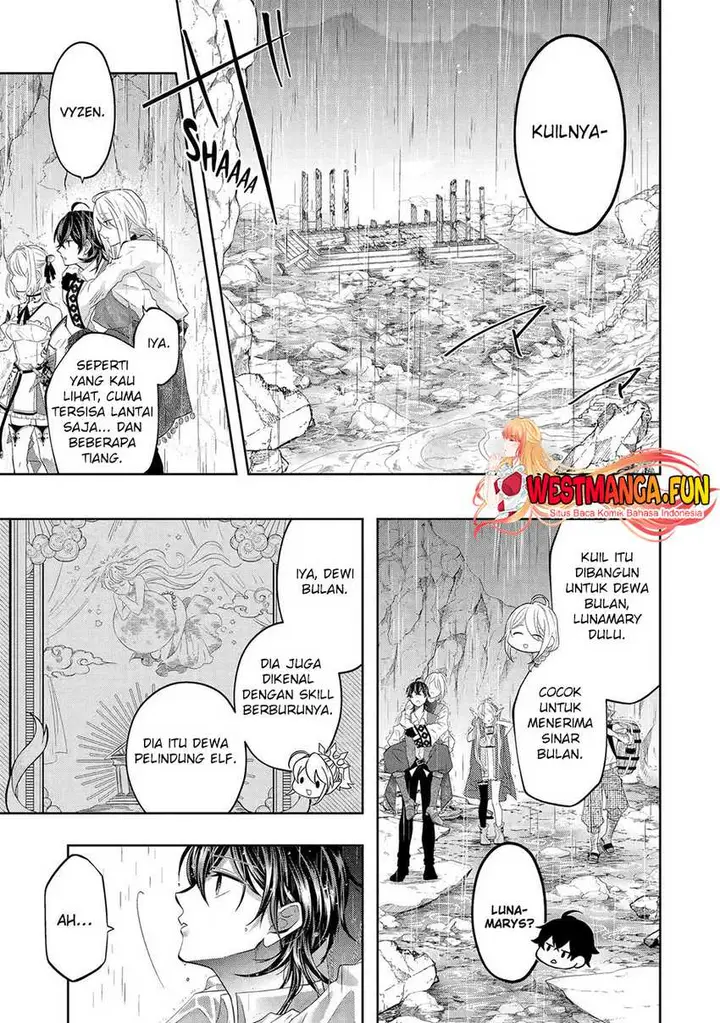 image-komik-level-0-evil-king-become-the-adventurer-in-the-new-world-chapter-22-31/54