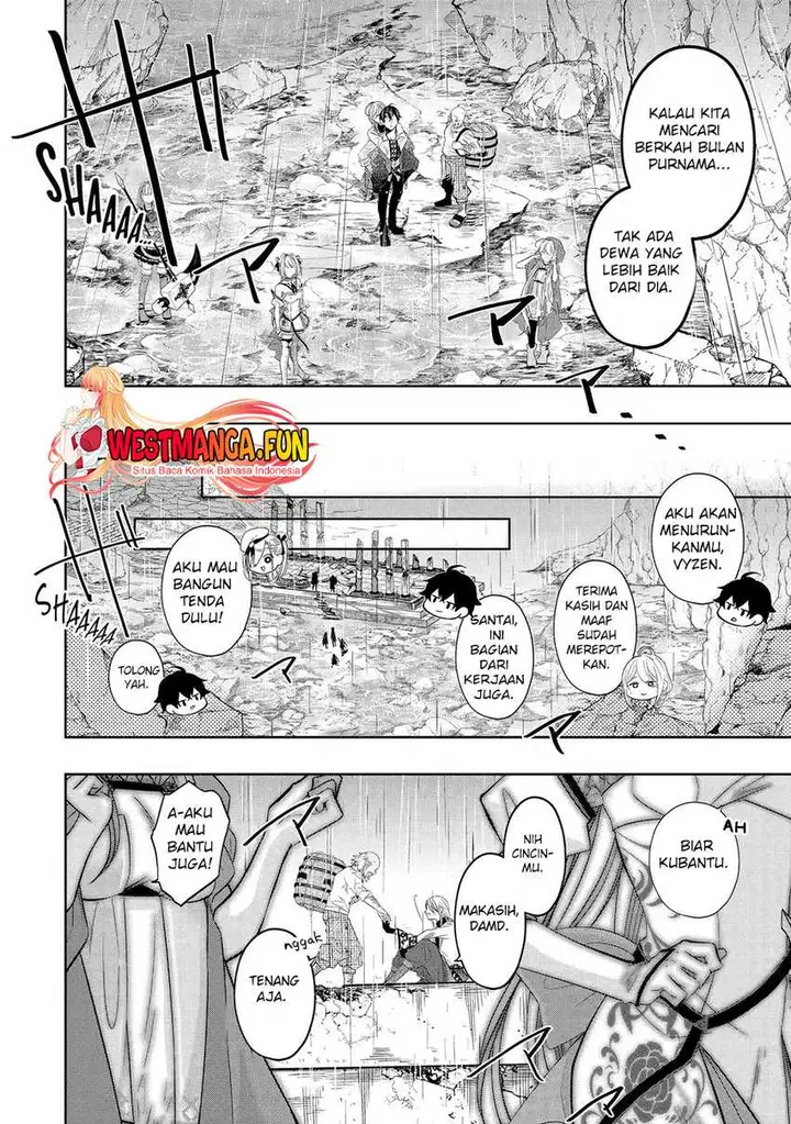 image-komik-level-0-evil-king-become-the-adventurer-in-the-new-world-chapter-22-32/54