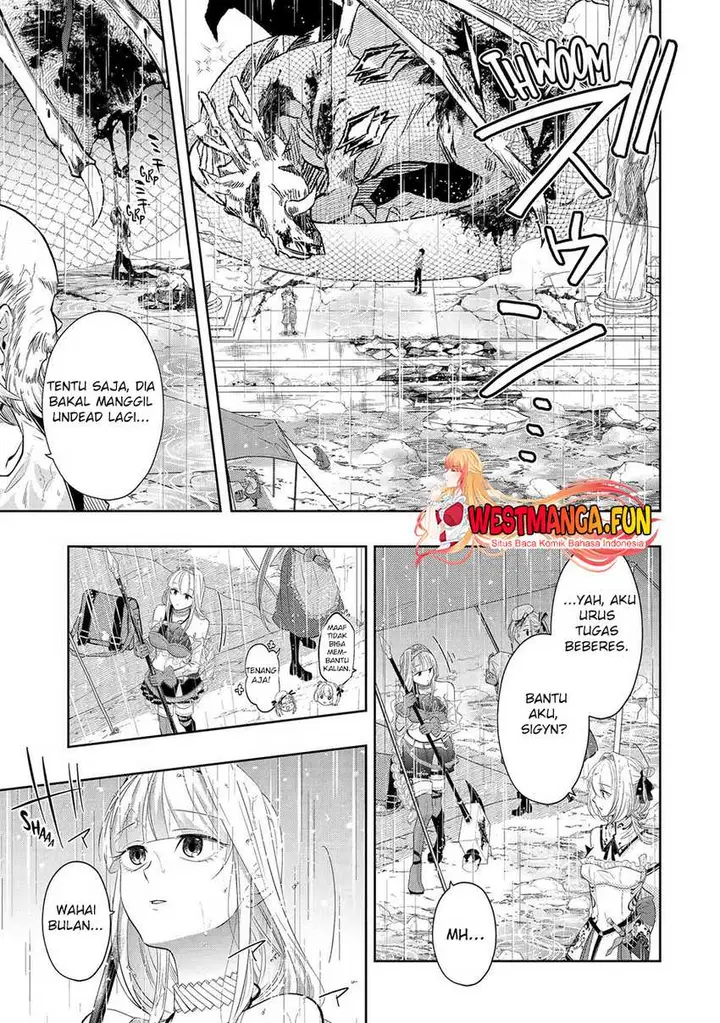 image-komik-level-0-evil-king-become-the-adventurer-in-the-new-world-chapter-22-33/54