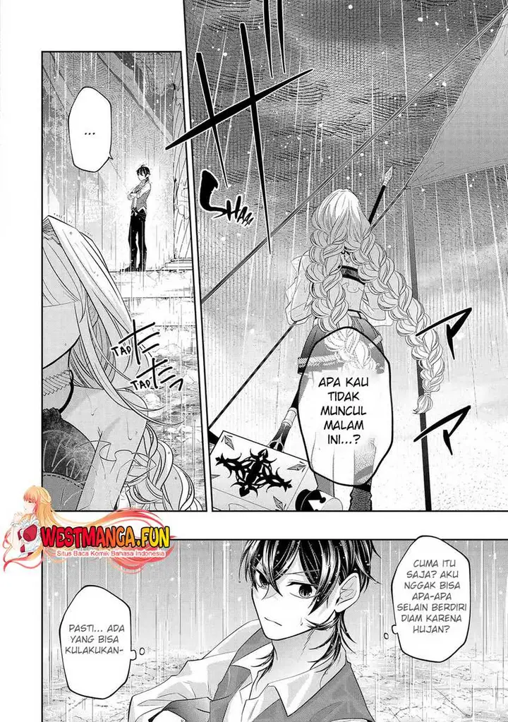 image-komik-level-0-evil-king-become-the-adventurer-in-the-new-world-chapter-22-34/54