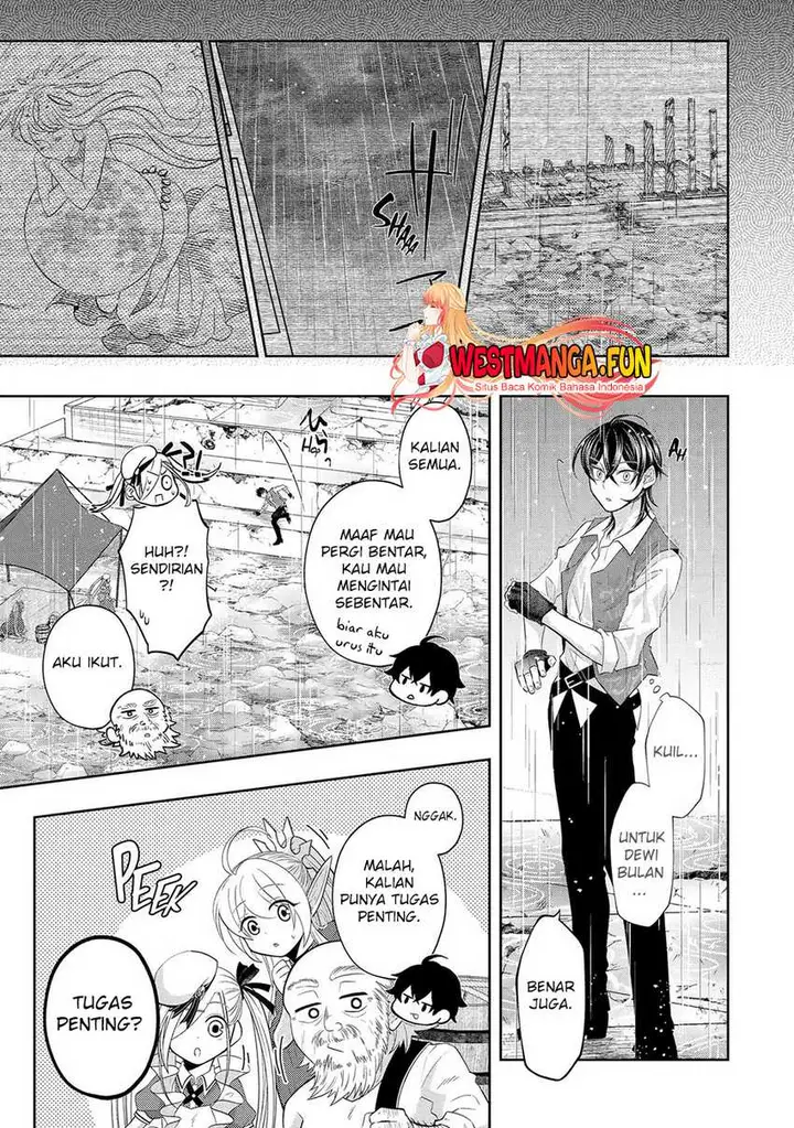 image-komik-level-0-evil-king-become-the-adventurer-in-the-new-world-chapter-22-35/54