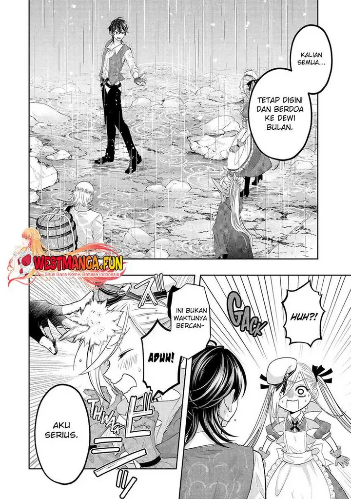 image-komik-level-0-evil-king-become-the-adventurer-in-the-new-world-chapter-22-36/54