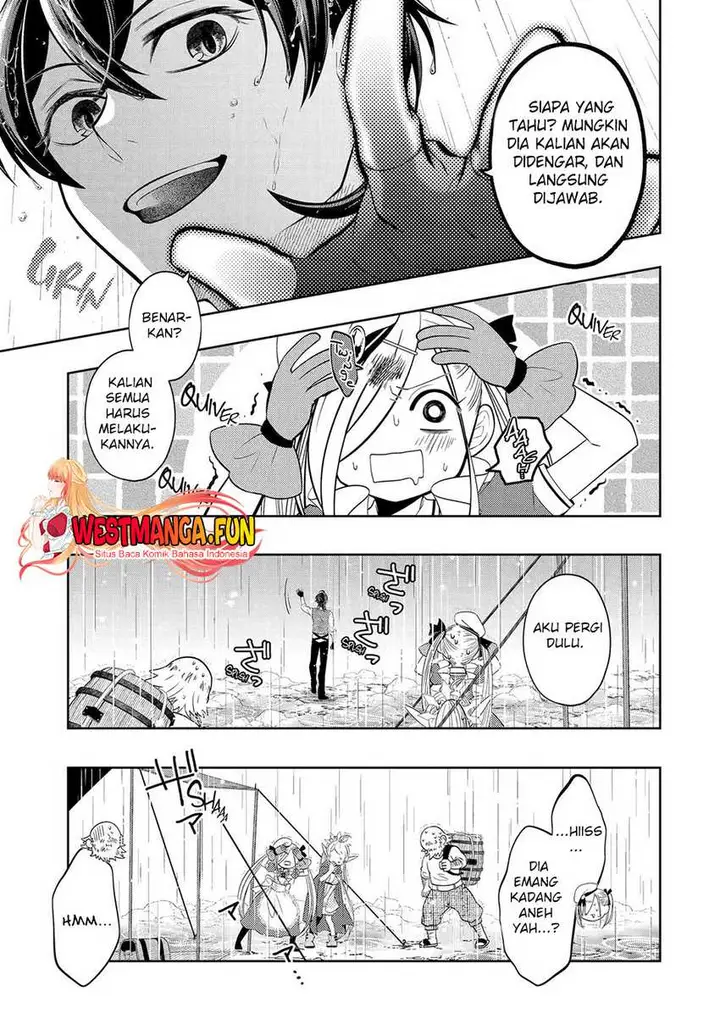 image-komik-level-0-evil-king-become-the-adventurer-in-the-new-world-chapter-22-37/54