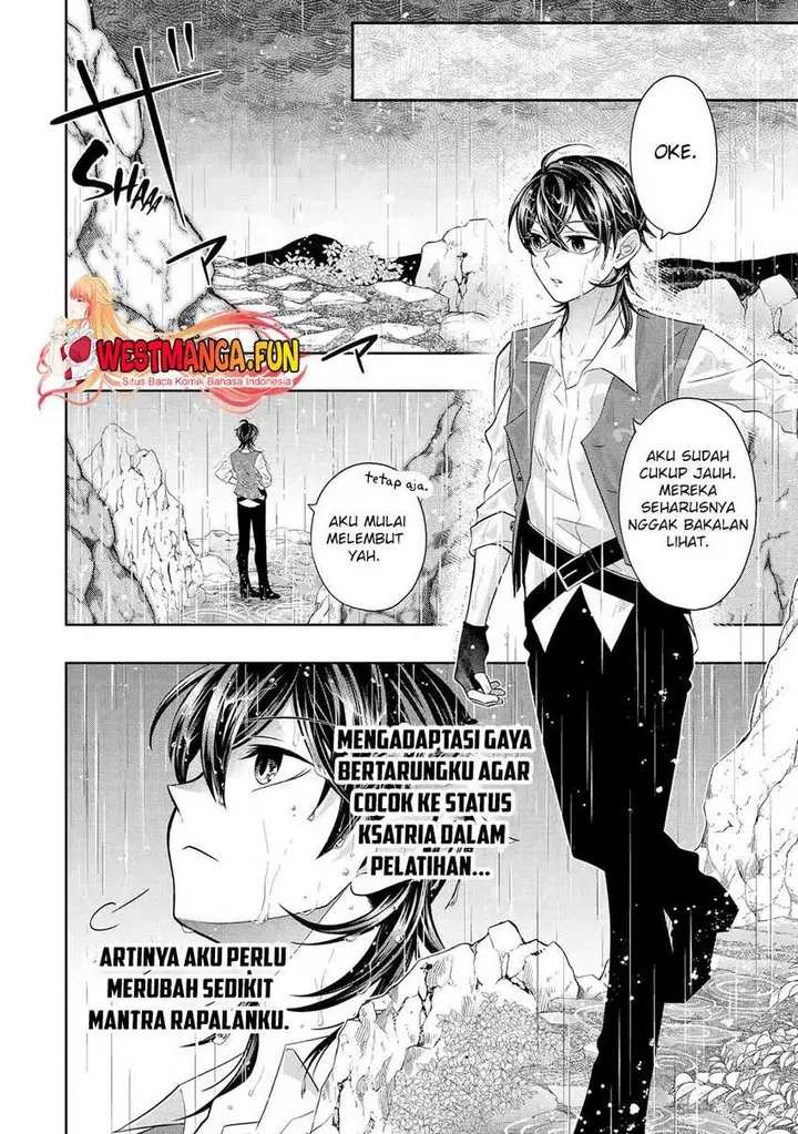image-komik-level-0-evil-king-become-the-adventurer-in-the-new-world-chapter-22-38/54