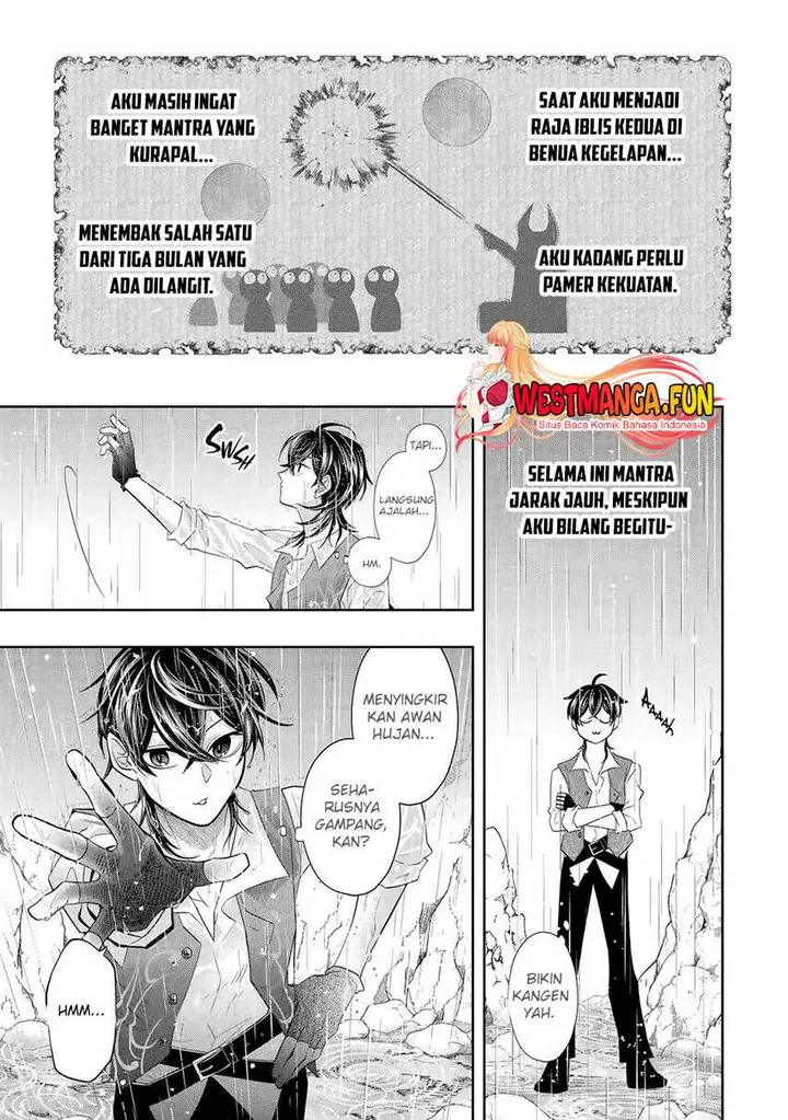 image-komik-level-0-evil-king-become-the-adventurer-in-the-new-world-chapter-22-39/54