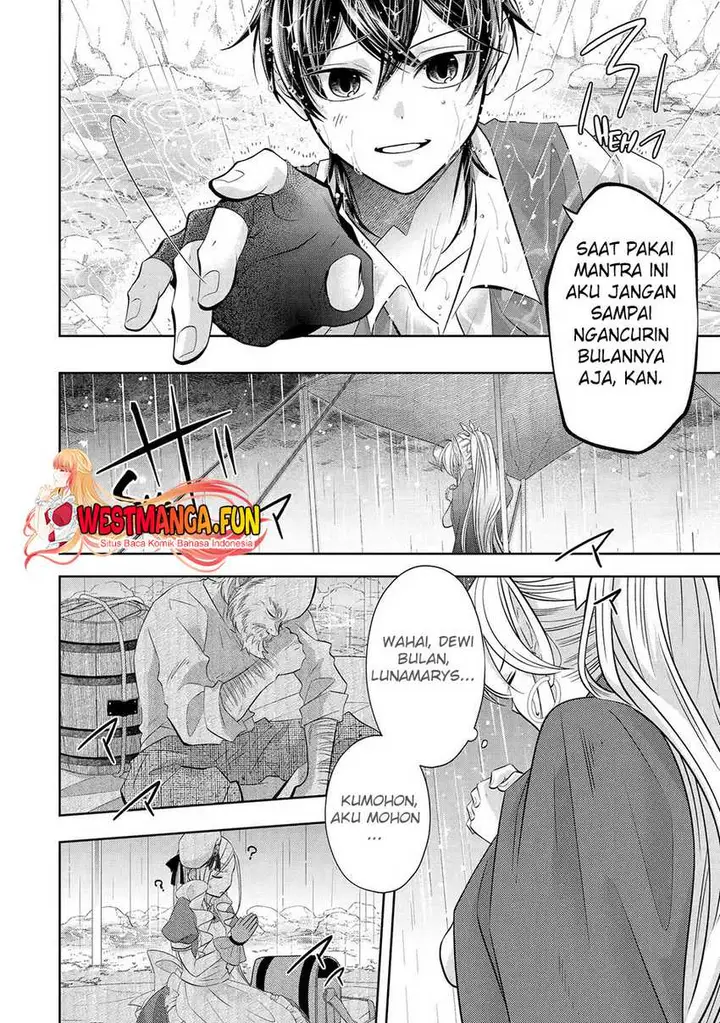 image-komik-level-0-evil-king-become-the-adventurer-in-the-new-world-chapter-22-40/54