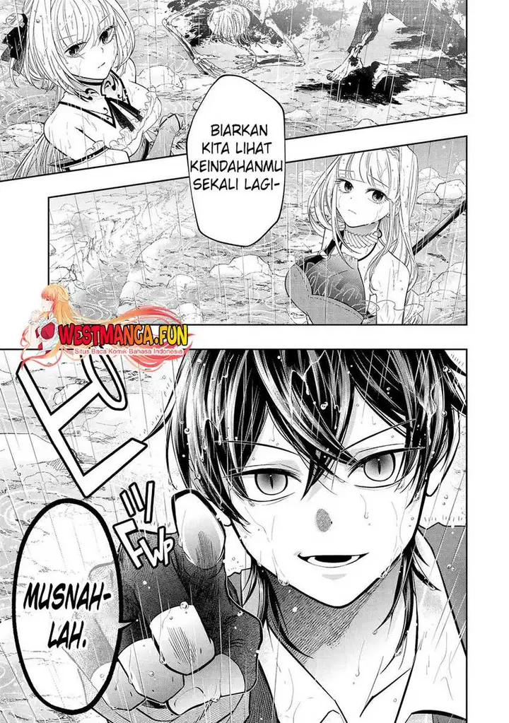image-komik-level-0-evil-king-become-the-adventurer-in-the-new-world-chapter-22-41/54