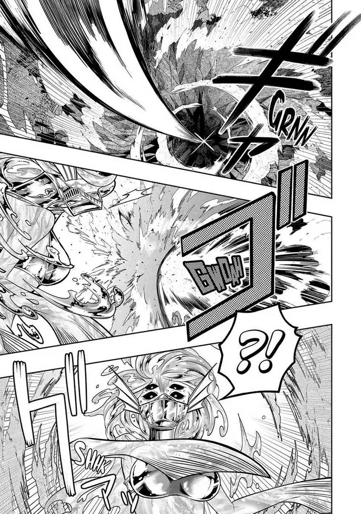 image-komik-level-0-evil-king-become-the-adventurer-in-the-new-world-chapter-22-43/54