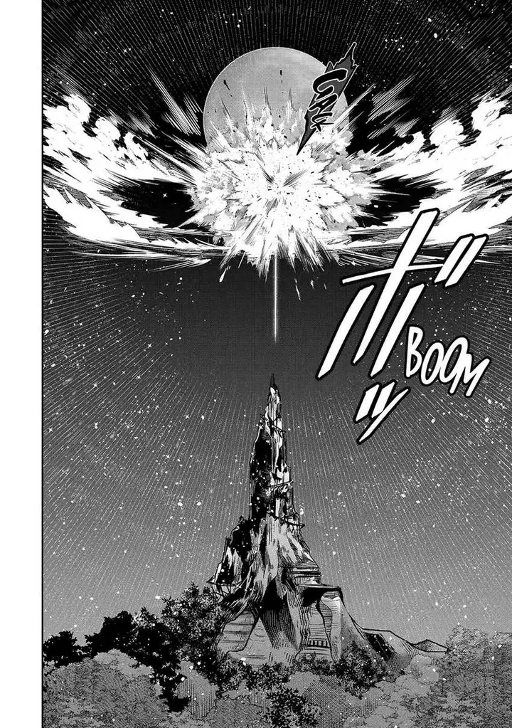 image-komik-level-0-evil-king-become-the-adventurer-in-the-new-world-chapter-22-44/54