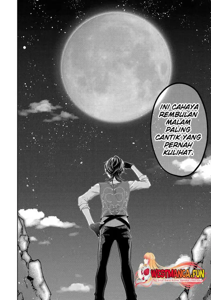 image-komik-level-0-evil-king-become-the-adventurer-in-the-new-world-chapter-22-46/54