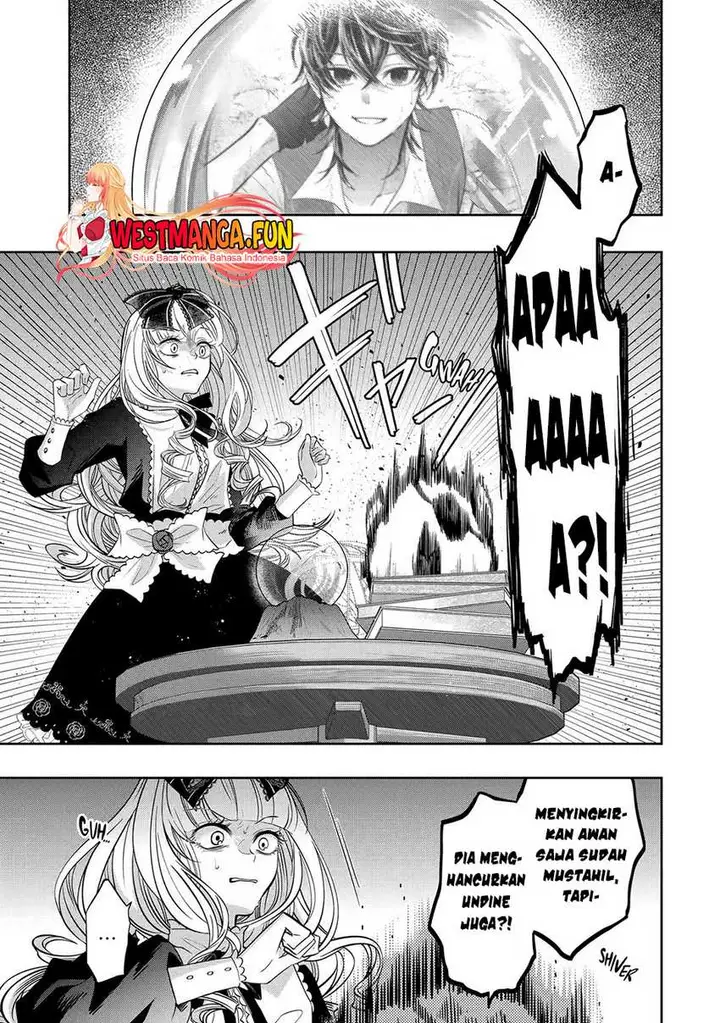 image-komik-level-0-evil-king-become-the-adventurer-in-the-new-world-chapter-22-47/54
