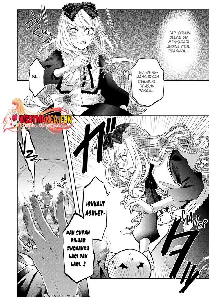 image-komik-level-0-evil-king-become-the-adventurer-in-the-new-world-chapter-22-48/54