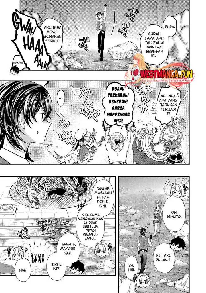 image-komik-level-0-evil-king-become-the-adventurer-in-the-new-world-chapter-22-49/54