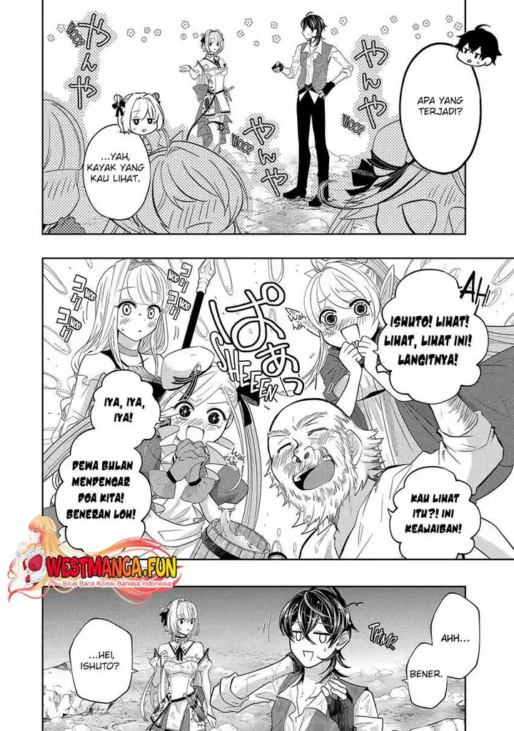 image-komik-level-0-evil-king-become-the-adventurer-in-the-new-world-chapter-22-50/54