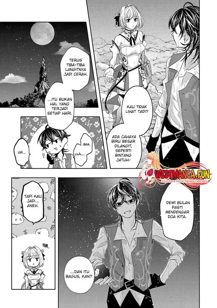 image-komik-level-0-evil-king-become-the-adventurer-in-the-new-world-chapter-22-51/54