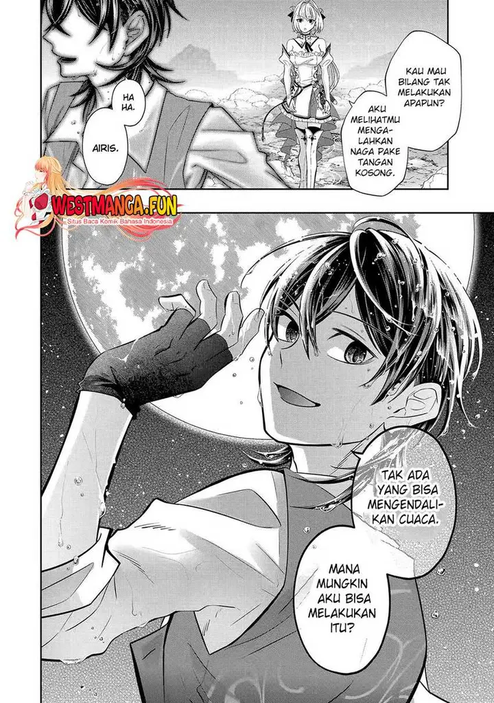 image-komik-level-0-evil-king-become-the-adventurer-in-the-new-world-chapter-22-52/54