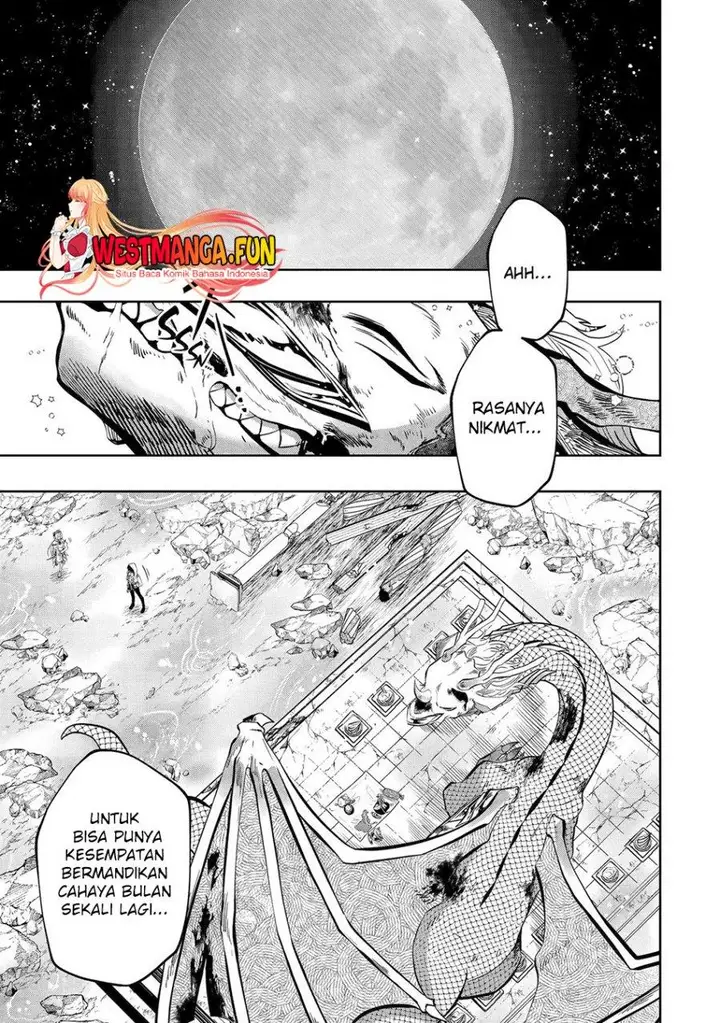 image-komik-level-0-evil-king-become-the-adventurer-in-the-new-world-chapter-23-0/54
