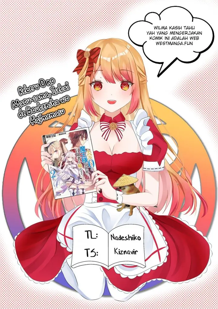 image-komik-level-0-evil-king-become-the-adventurer-in-the-new-world-chapter-23-1/54