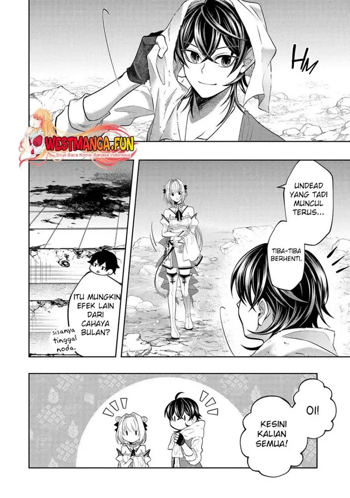 image-komik-level-0-evil-king-become-the-adventurer-in-the-new-world-chapter-23-2/54