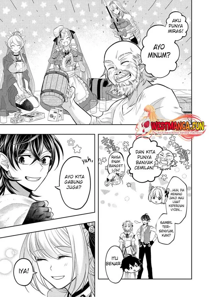 image-komik-level-0-evil-king-become-the-adventurer-in-the-new-world-chapter-23-3/54