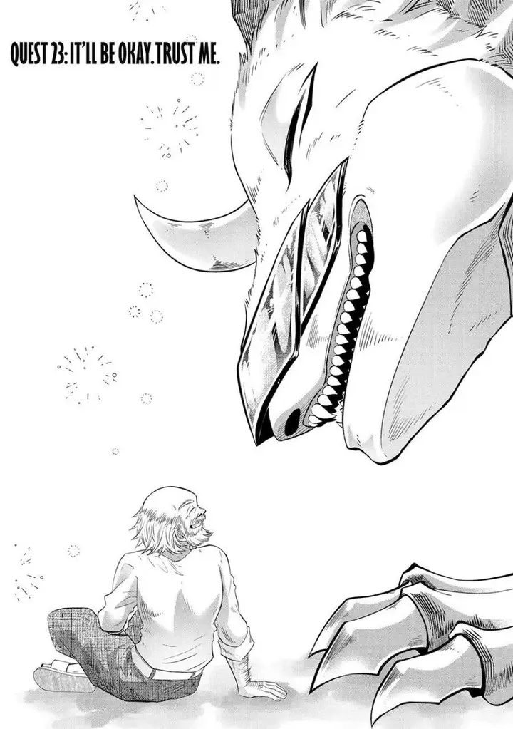 image-komik-level-0-evil-king-become-the-adventurer-in-the-new-world-chapter-23-4/54