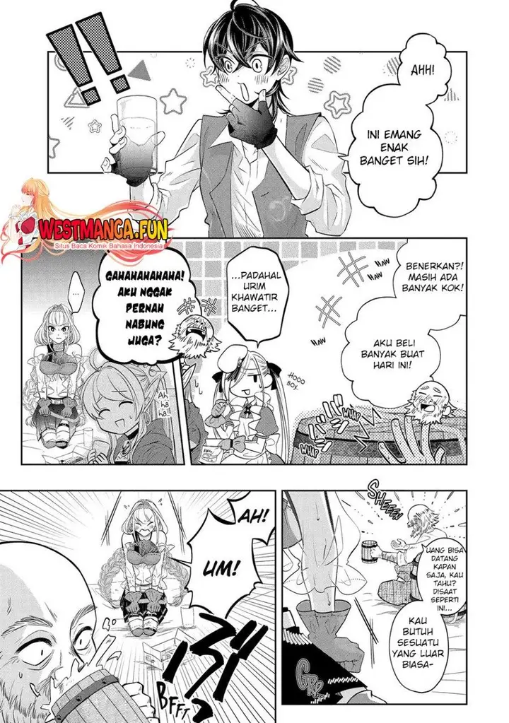 image-komik-level-0-evil-king-become-the-adventurer-in-the-new-world-chapter-23-5/54