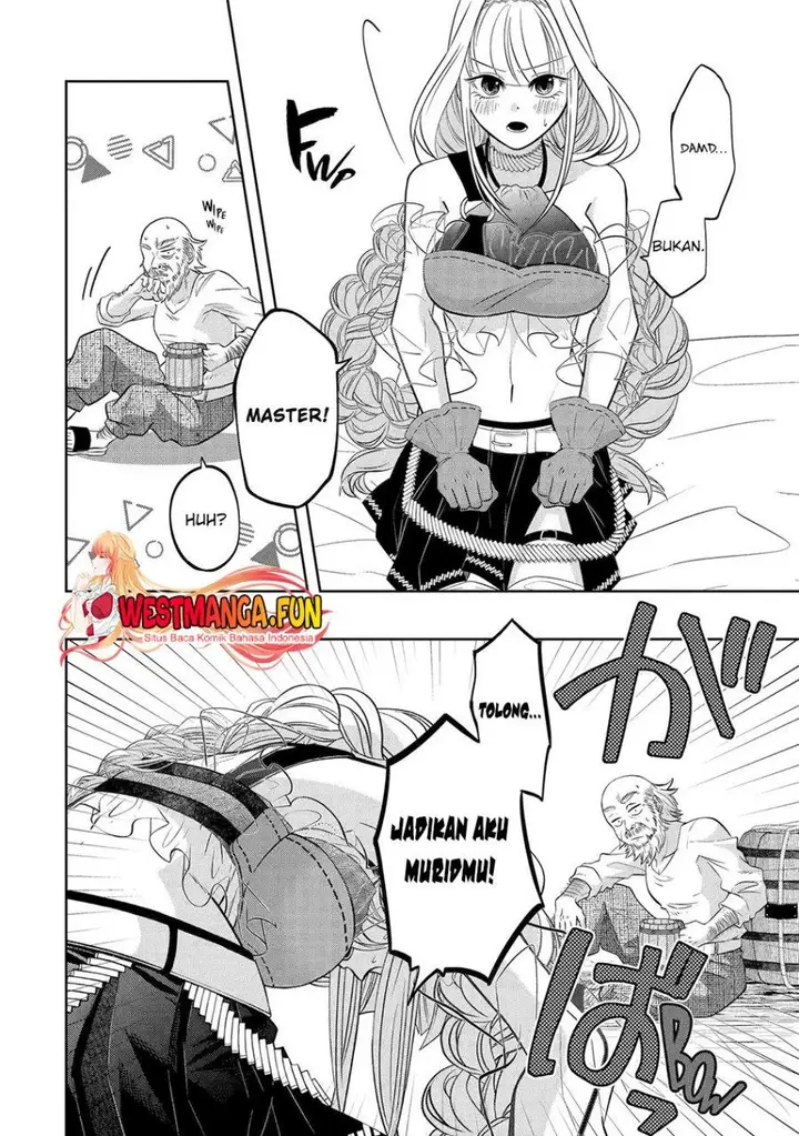 image-komik-level-0-evil-king-become-the-adventurer-in-the-new-world-chapter-23-6/54