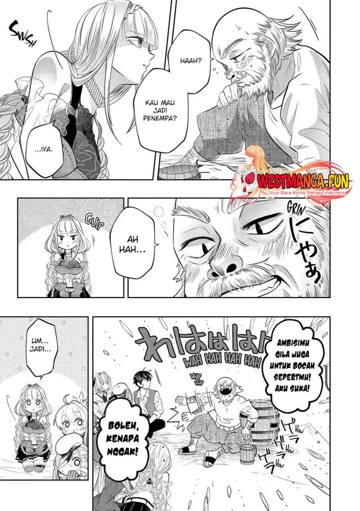 image-komik-level-0-evil-king-become-the-adventurer-in-the-new-world-chapter-23-7/54