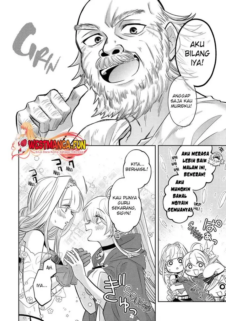 image-komik-level-0-evil-king-become-the-adventurer-in-the-new-world-chapter-23-8/54