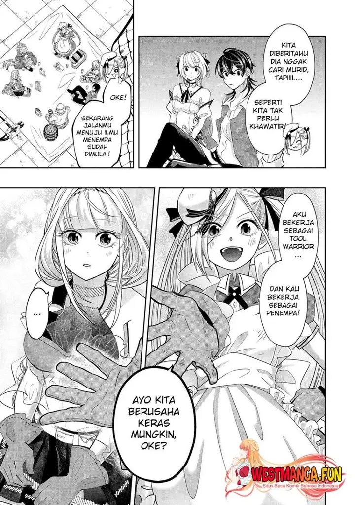 image-komik-level-0-evil-king-become-the-adventurer-in-the-new-world-chapter-23-9/54