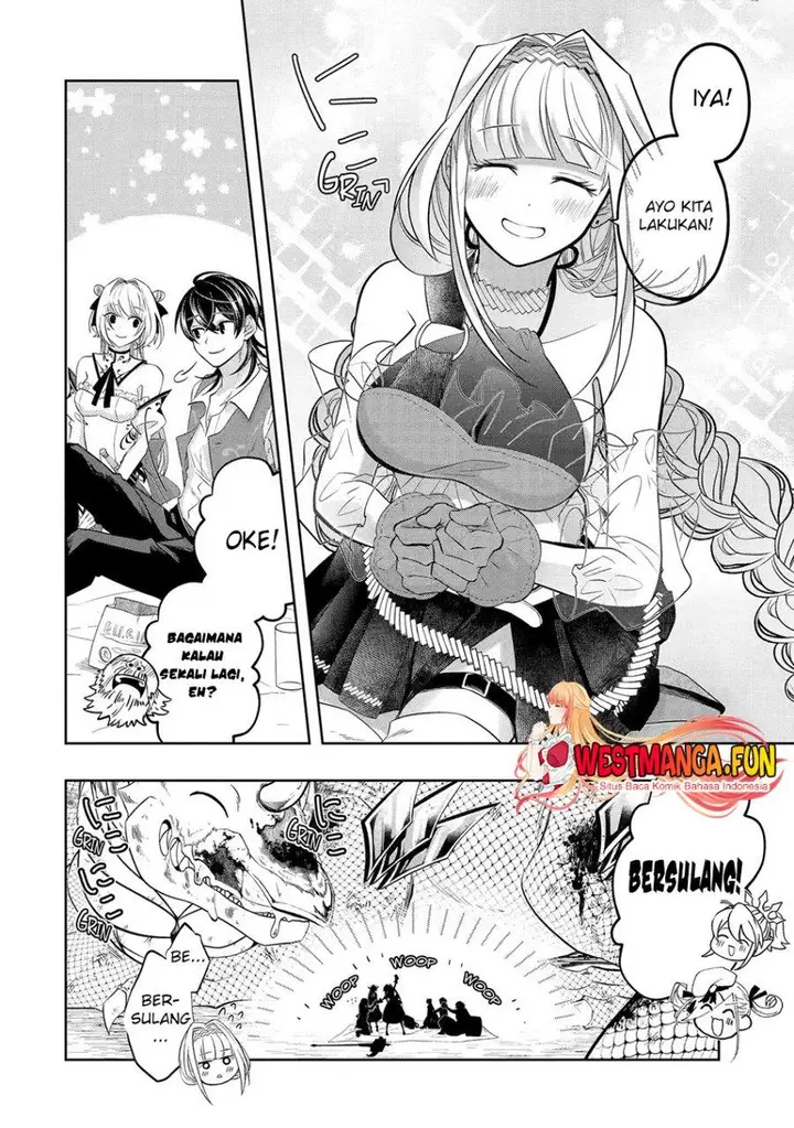 image-komik-level-0-evil-king-become-the-adventurer-in-the-new-world-chapter-23-10/54