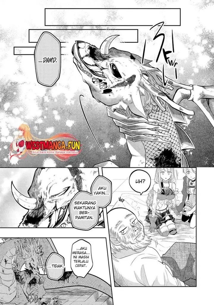 image-komik-level-0-evil-king-become-the-adventurer-in-the-new-world-chapter-23-11/54