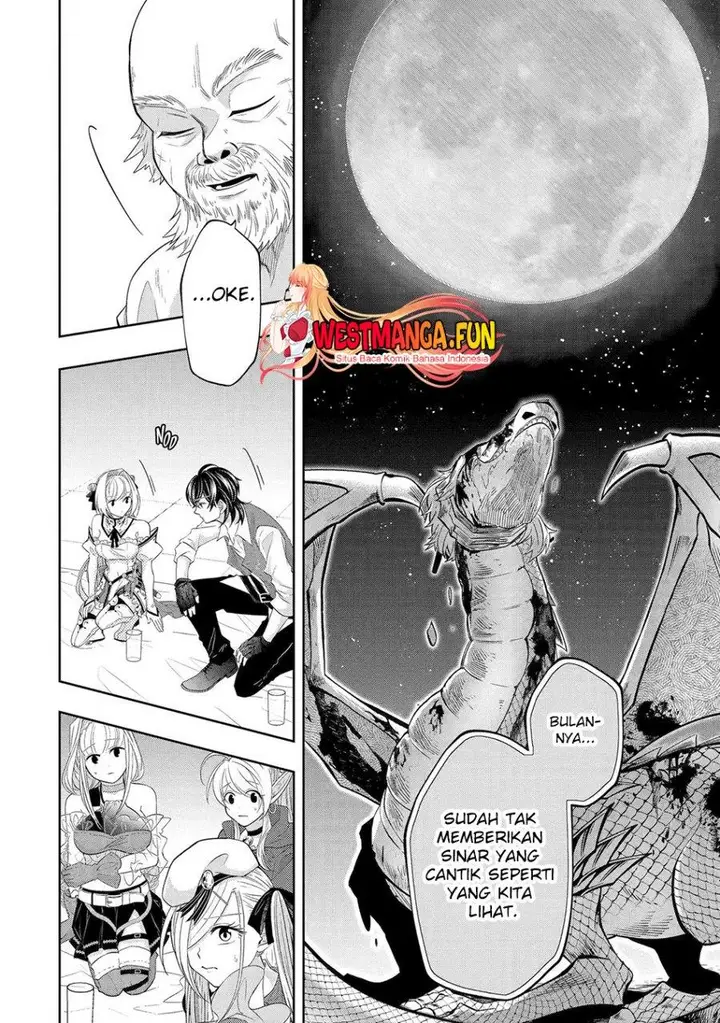 image-komik-level-0-evil-king-become-the-adventurer-in-the-new-world-chapter-23-12/54