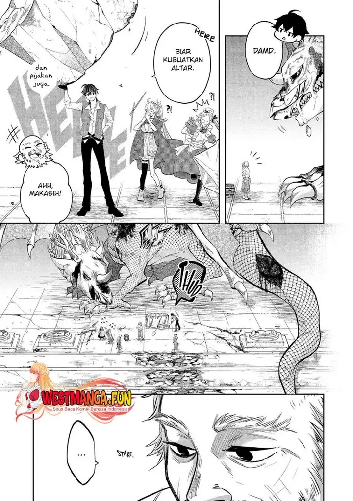 image-komik-level-0-evil-king-become-the-adventurer-in-the-new-world-chapter-23-13/54