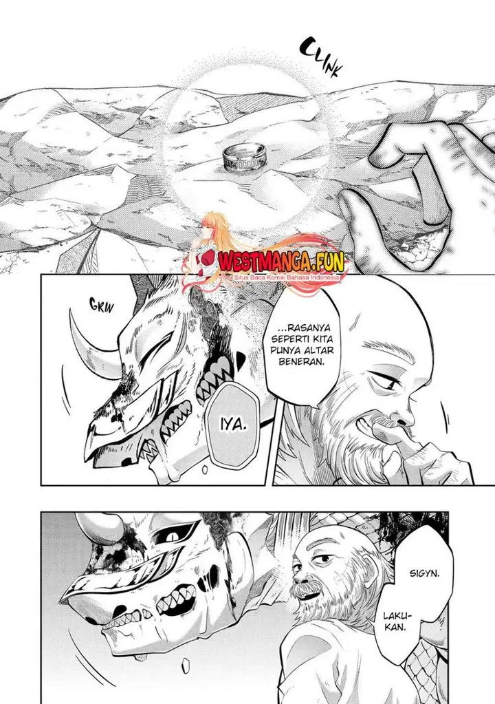 image-komik-level-0-evil-king-become-the-adventurer-in-the-new-world-chapter-23-14/54